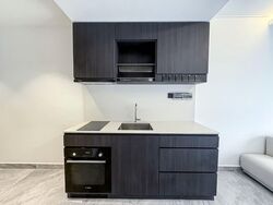Gems Ville (D14), Apartment #543513881